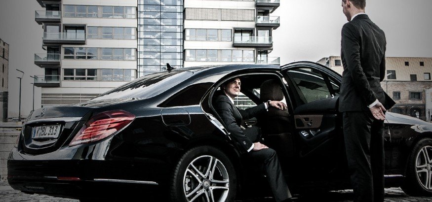 Top Benefits of Hiring a Limo Service Boise